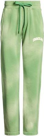 Nahmias HOSEN & R&Ouml;CKE - Hosen auf YOOX.COM