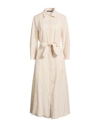 Pennyblack VESTIDOS - Vestidos midi en YOOX.COM