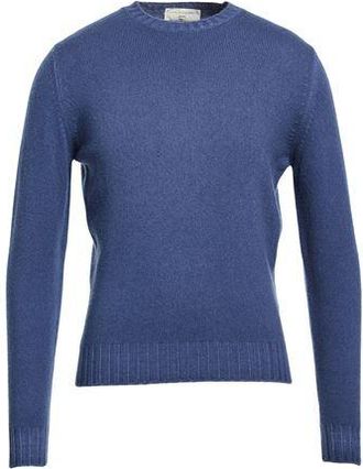 FILIPPO DE LAURENTIIS KNITWEAR - Jumpers on YOOX.COM
