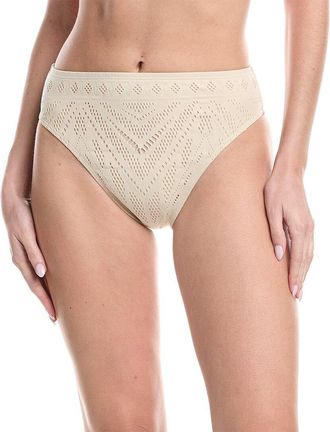 Vitamin A Barcelona Bikini Bottom