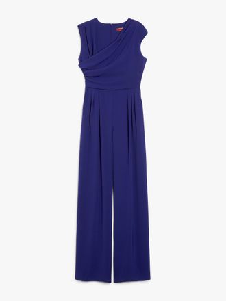 Max Mara FILANTE