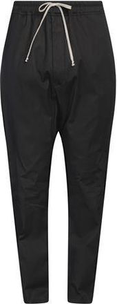 Rick Owens BOTTOMWEAR - Trousers on YOOX.COM