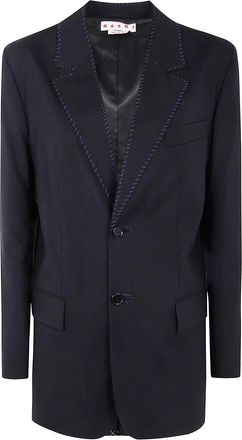 Marni Jacket