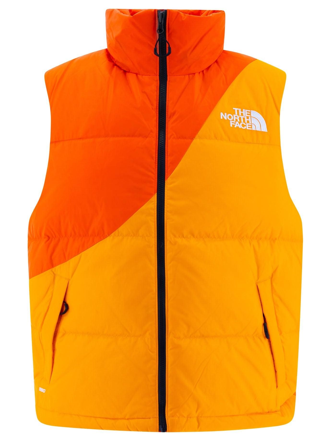 The North Face Vests Sale up to 66 Stylight