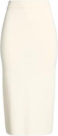 Max Mara HOSEN & RÖCKE - Midi-Röcke auf YOOX.COM