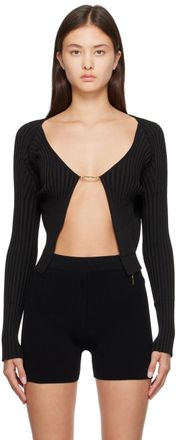 Yasmine Eslami Swimwear / Bathing Suit − Sale: up to −40