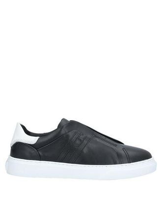 Hogan FOOTWEAR - Trainers on YOOX.COM
