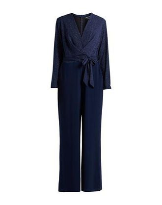 Frank Lyman Design OVERALLS - Jumpsuits auf YOOX.COM