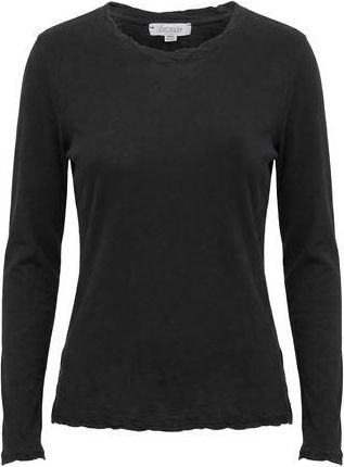 Crossley TOPWEAR - T-shirts su YOOX.COM