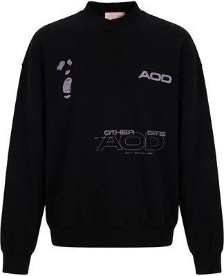 An Other Date TOPWEAR - Felpe su YOOX.COM