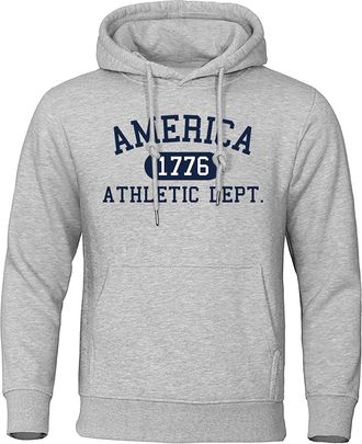 Generic Winter Tracksuit Mens Full Set Long Denim Jacket Mens Warm Zip Up Hoodie Men And Hoodies For Couple Plain Pullover Hoodie For The Culture Hoodie White