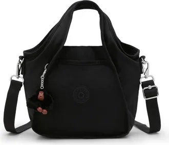 Kipling Carmela Small Tote Bag
