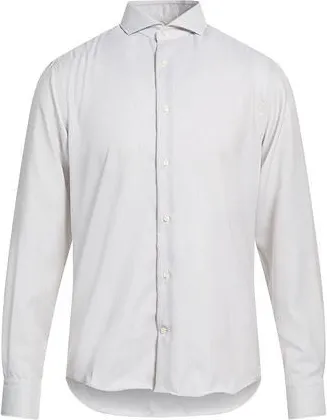 Boggi Milano TOPWEAR - Camicie su YOOX.COM