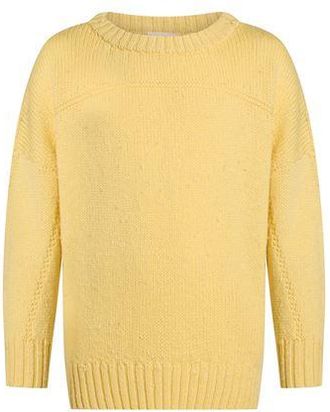 Thinking Mu MAGLIERIA - Pullover su YOOX.COM