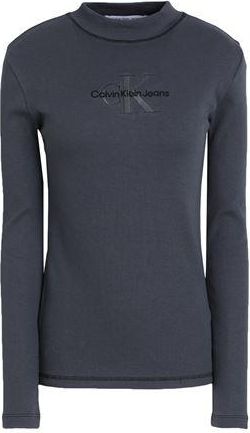 Calvin Klein TOPWEAR - T-shirts sur YOOX.COM