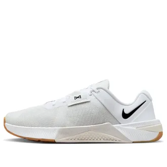 Nike Metcon 10 White Platinum Tint HJ1875-100