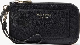Kate Spade New York Ava Coin Card Case Wristlet