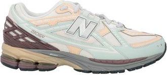 New Balance FOOTWEAR - Trainers on YOOX.COM