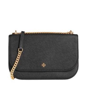 Tory Burch BAGS - Cross-body bags on YOOX.COM
