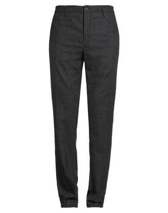 Incotex SLACKS BY SLOWEAR