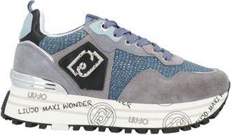 Liu Jo SCHUHE - Sneakers auf YOOX.COM