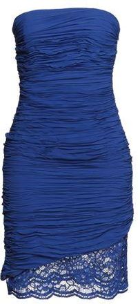 Marciano DRESSES - Mini dresses sur YOOX.COM