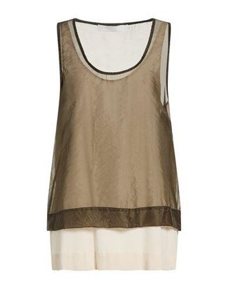 Tela TOPWEAR - Tops on YOOX.COM