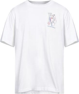 Casablanca TOPWEAR - T-shirts su YOOX.COM