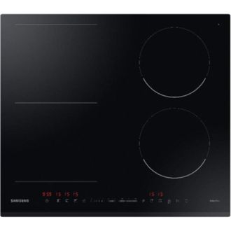 Samsung Placa Samsung - Nz64r3747bkur