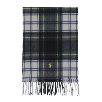 Polo Ralph Lauren Hombre, Accesorios, Rojo, Talla: ONE Size