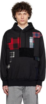 スウェット・トレーナー Junya Watanabe FLEECE (WOT901100) 楽天市場】JUNYA WATANABE ジュンヤワタナベ（スウェット