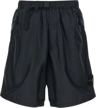 Stone Island Shorts