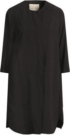 Alessia Santi ROPA DE ABRIGO - Abrigos y gabardinas en YOOX.COM