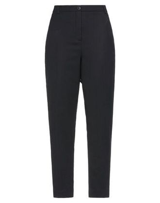 Twin-Set BOTTOMWEAR - Pantaloni su YOOX.COM