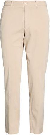 BOSS BOTTOMWEAR - Trousers on YOOX.COM
