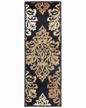 Superior Elegant Rug