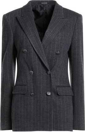 Tagliatore SUITS and CO-ORDS - Blazers on YOOX.COM