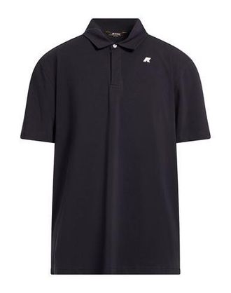 K-Way TOPWEAR - Polo shirts sur YOOX.COM