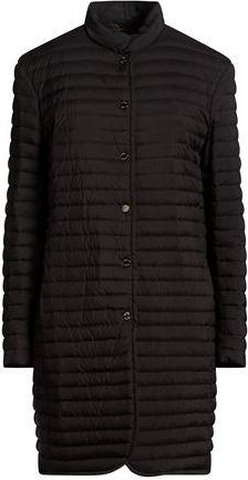 Moorer CAPISPALLA - Piumini & Imbottiti Sintetici su YOOX.COM