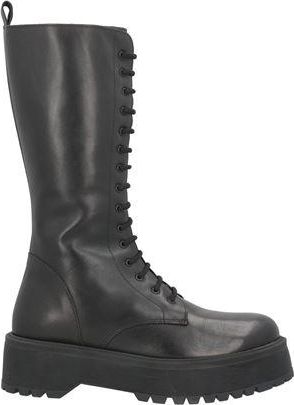 P.A.R.O.S.H. SCHUHE - Stiefel auf YOOX.COM