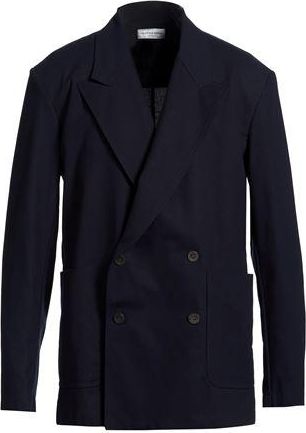 Dries Van Noten COMPLETI E COORDINATI - Blazers su YOOX.COM