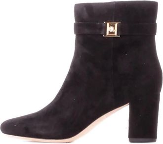 Ralph Lauren Donna, Scarpe, Nero, 37 EU, new