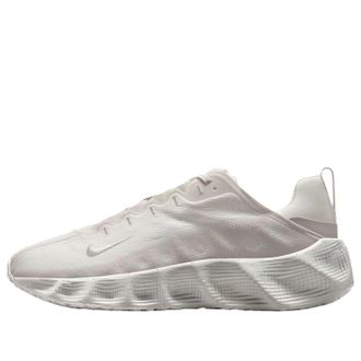 Nike AVA Rover Phantom Light Bone DX4215-007
