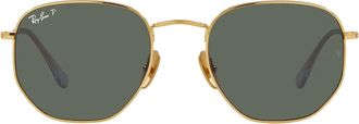 Ray-Ban Occhiali da sole Ray Ban Rb8148