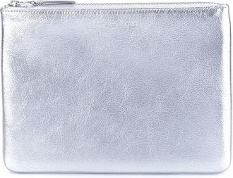 Comme Des Garçons Wallet