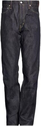 Visvim BOTTOMWEAR - Jeans on YOOX.COM