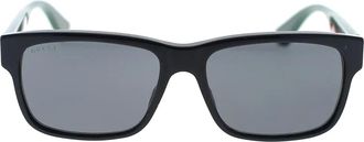 Gucci Gg0340 S Gafas de sol