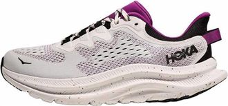 Hoka One One Kawana 2 White Wildflower 1147913-WLW