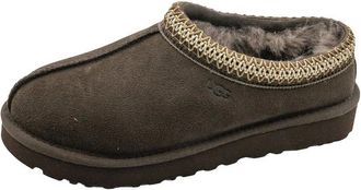 UGG Ugg, Schoenen, Dames, Bruin, 39 EU, Wtasman II Aw 26