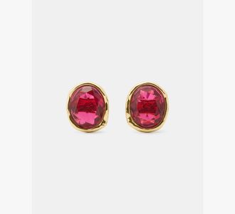 Kate Spade New York High Shine Studs